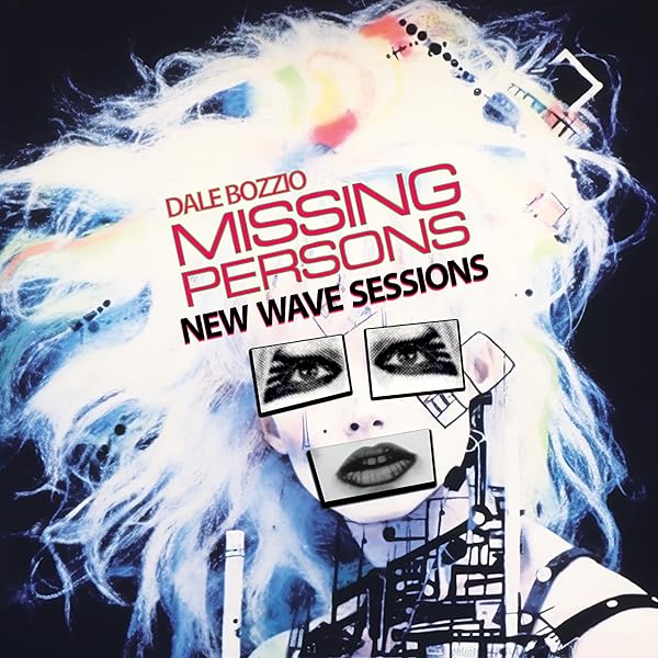 【中古】 Back to Back Hits ミッシング・パーソンズ The Motels Missing Persons/The Motels - Back To Back Hits - Amazon.com
